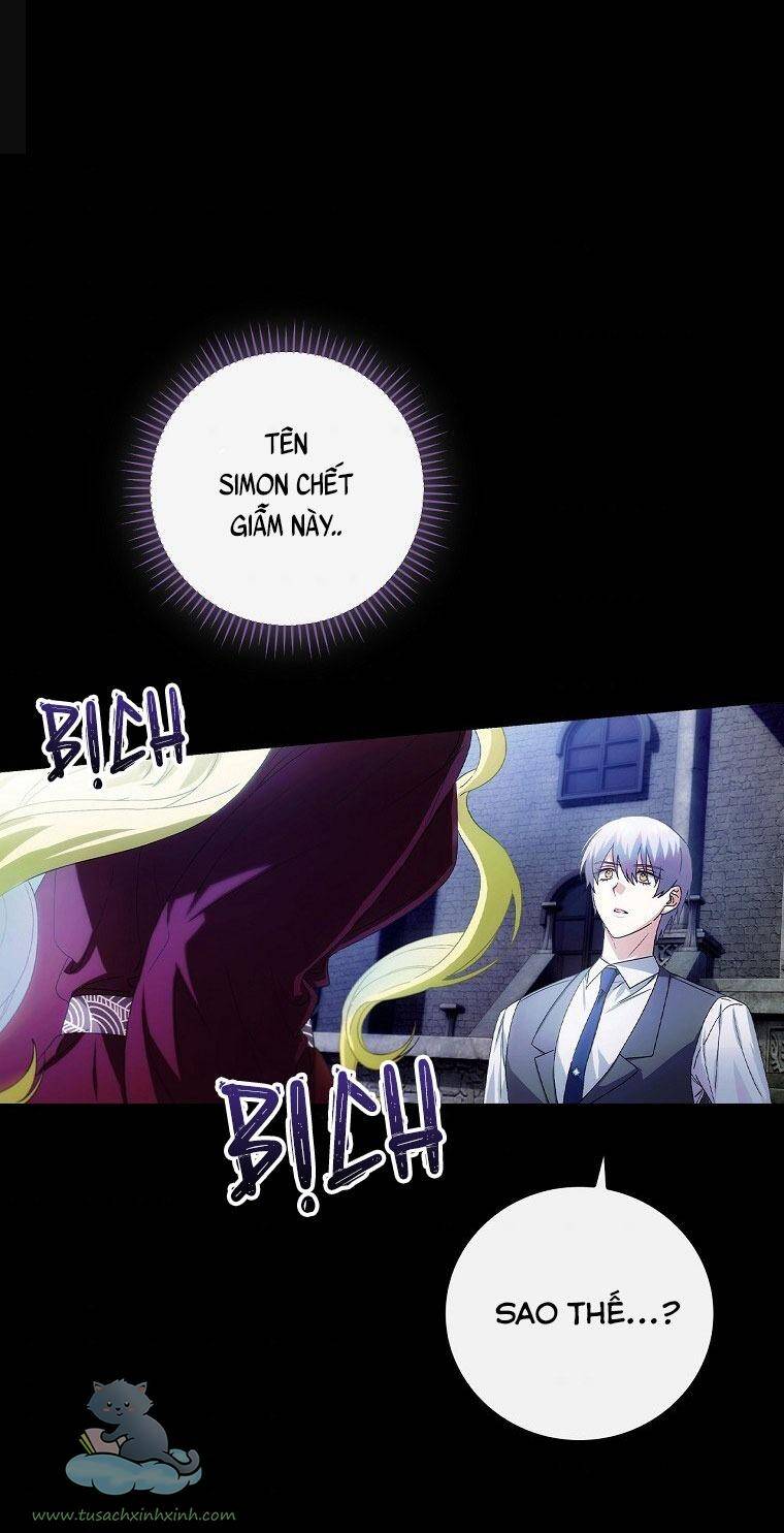 Lừa Người Hợp Với Em Chapter 7 - 60