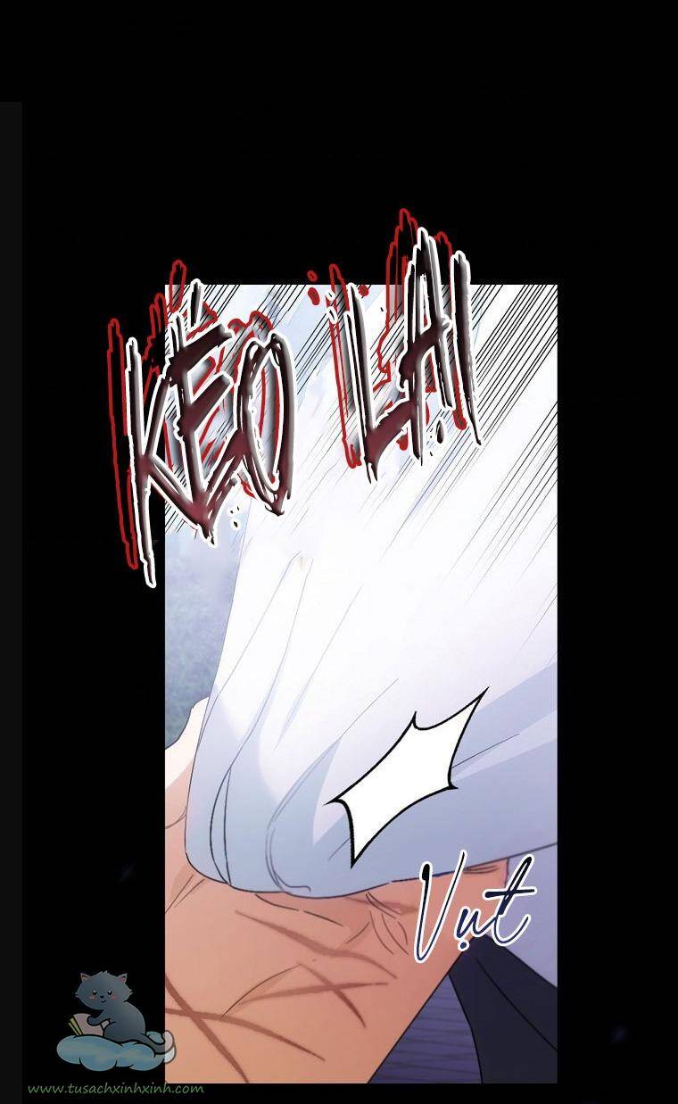 Lừa Người Hợp Với Em Chapter 7 - 61