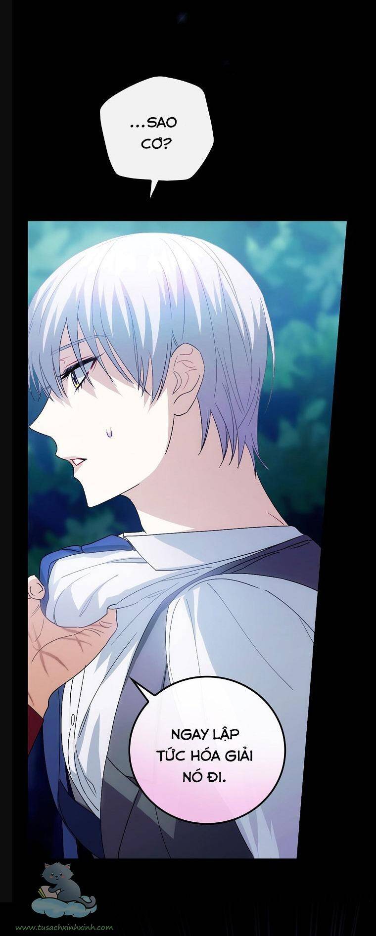 Lừa Người Hợp Với Em Chapter 7 - 63