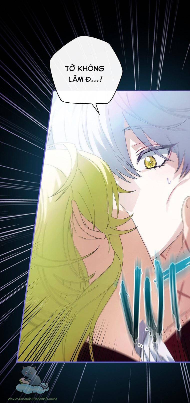 Lừa Người Hợp Với Em Chapter 7 - 64