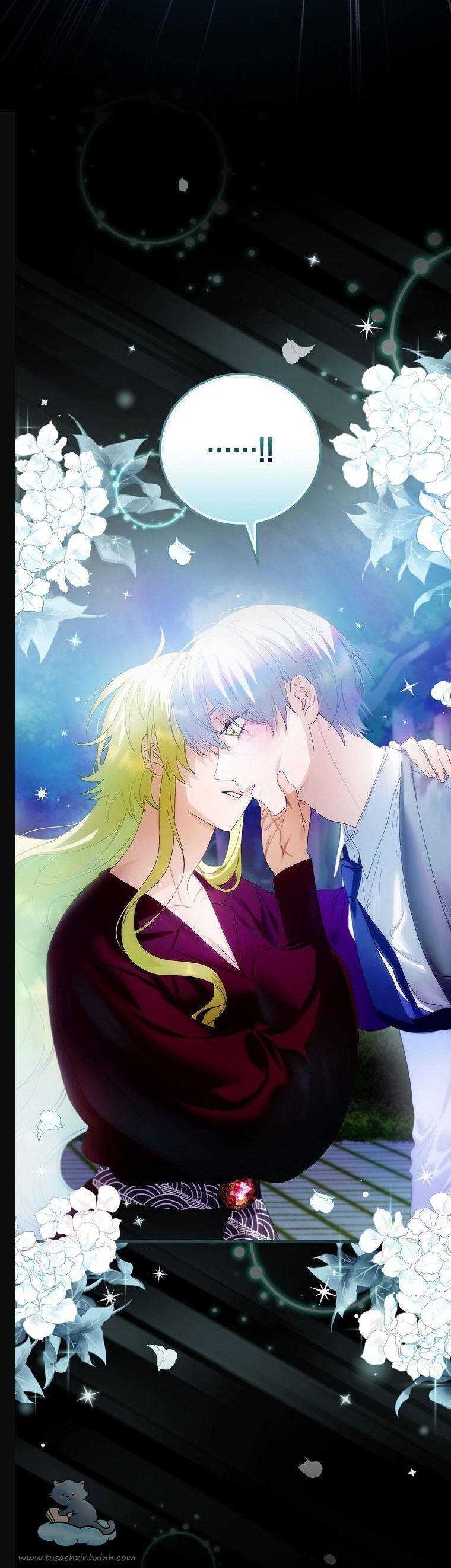 Lừa Người Hợp Với Em Chapter 7 - 65