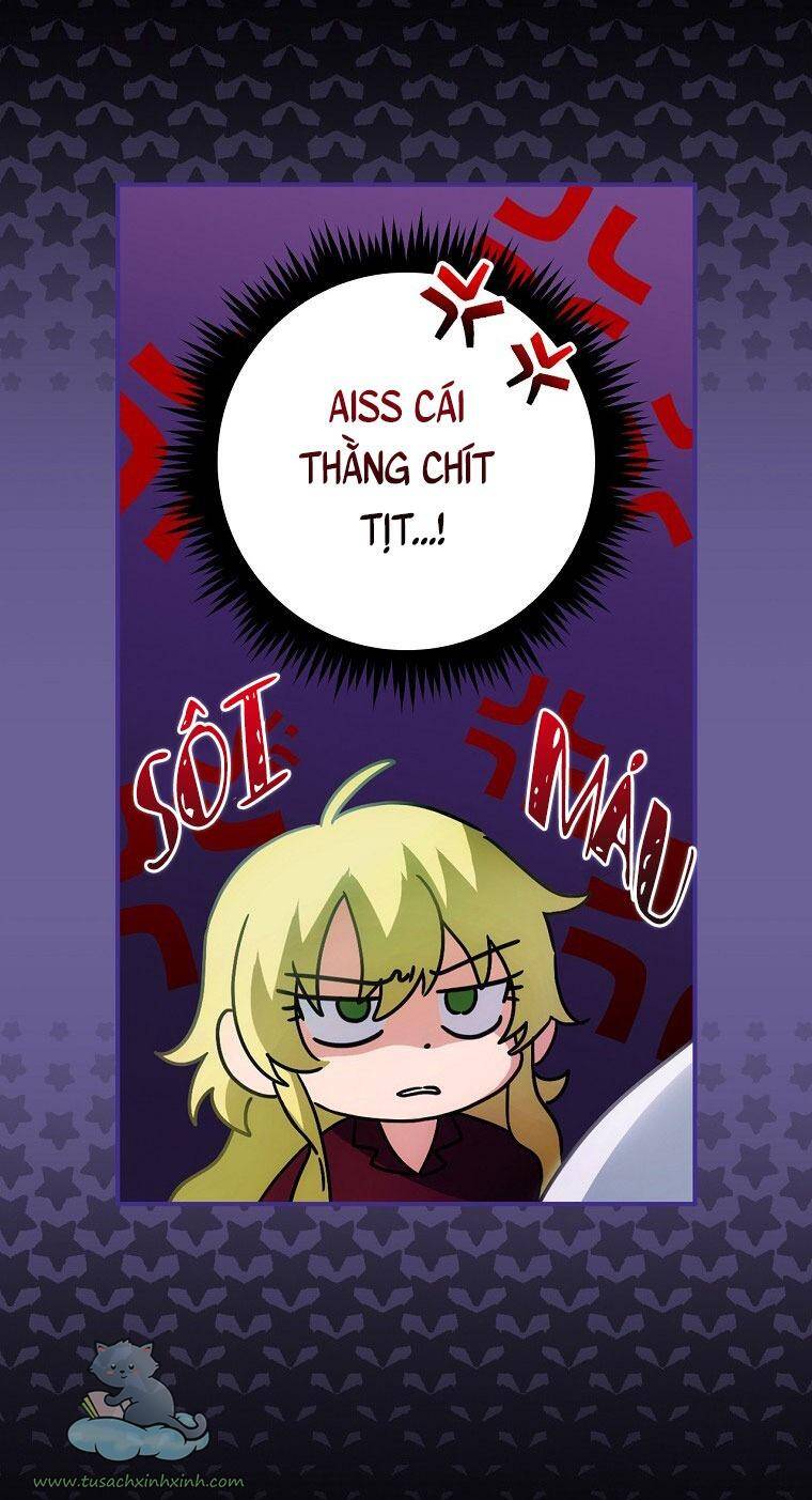 Lừa Người Hợp Với Em Chapter 7 - 9