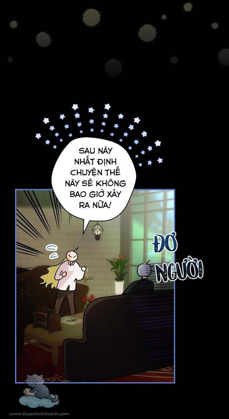 Lừa Người Hợp Với Em Chapter 8 - 15