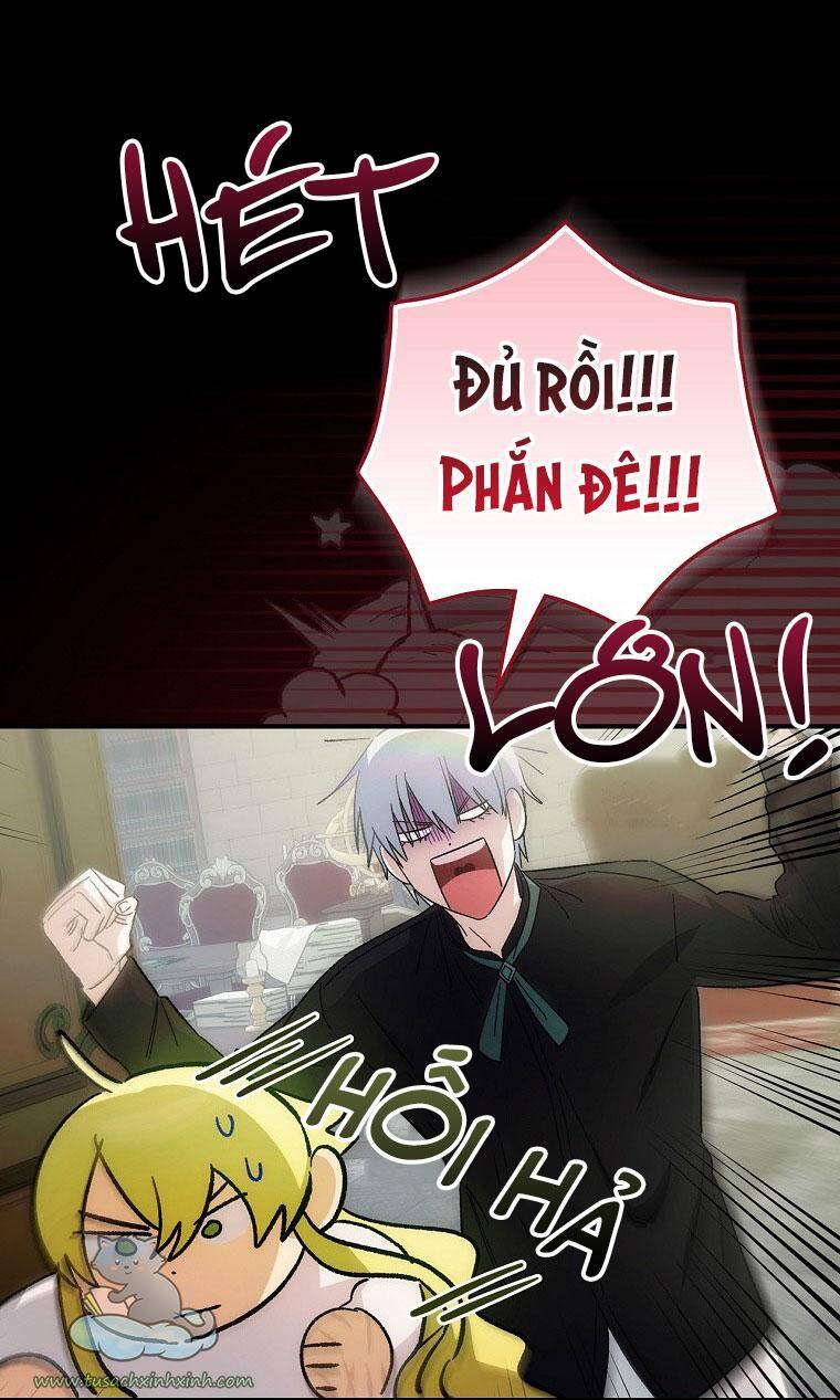 Lừa Người Hợp Với Em Chapter 8 - 16