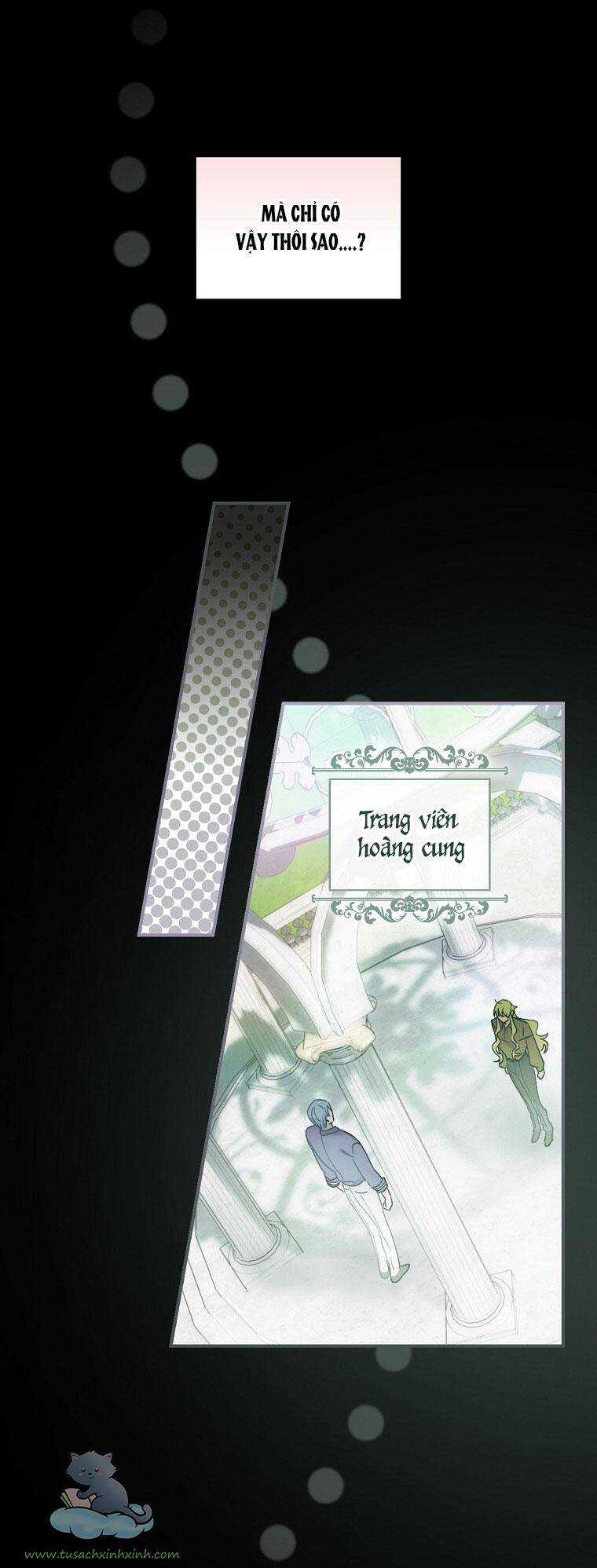 Lừa Người Hợp Với Em Chapter 8 - 18