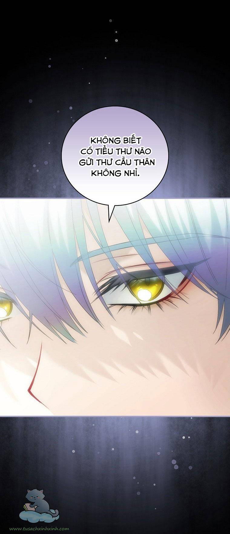 Lừa Người Hợp Với Em Chapter 8 - 20