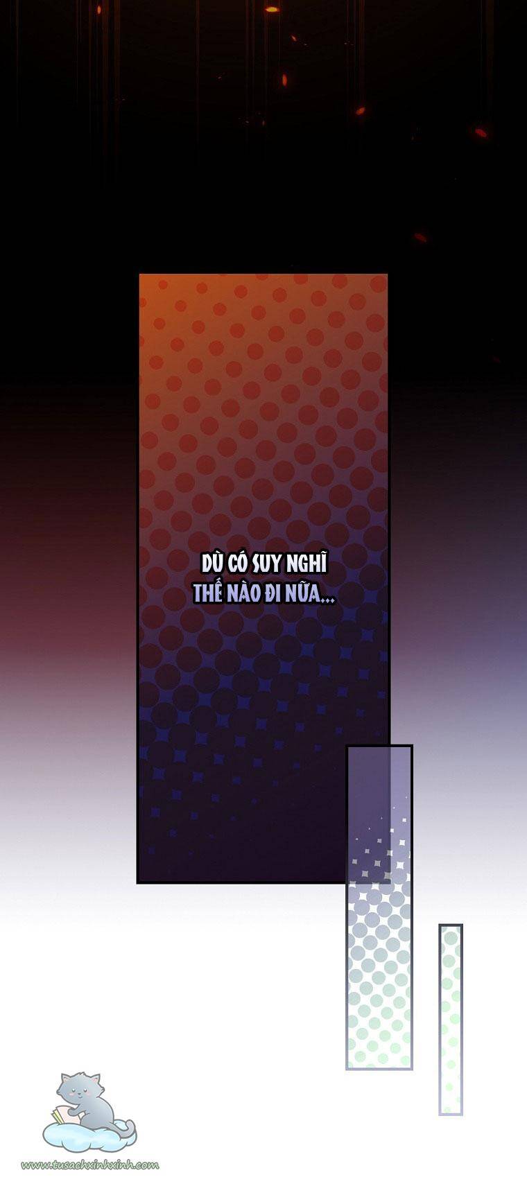 Lừa Người Hợp Với Em Chapter 8 - 24