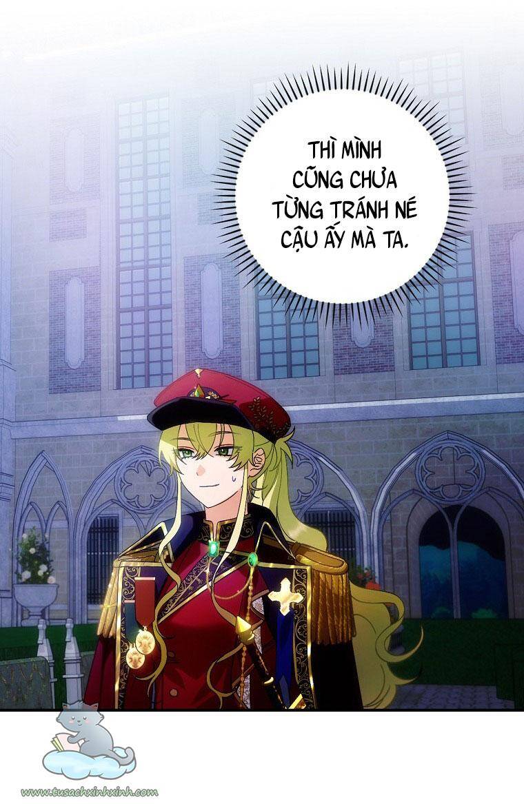 Lừa Người Hợp Với Em Chapter 8 - 25