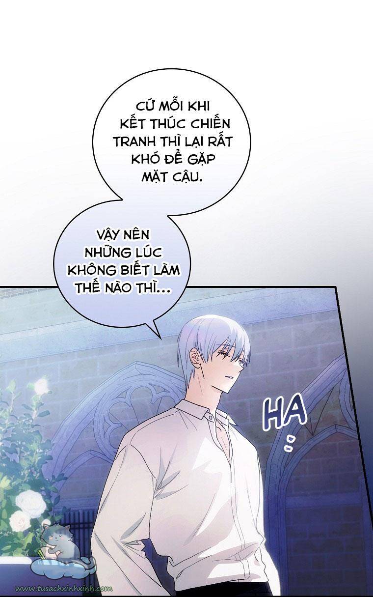 Lừa Người Hợp Với Em Chapter 8 - 26