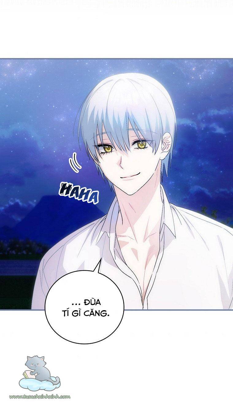 Lừa Người Hợp Với Em Chapter 8 - 28