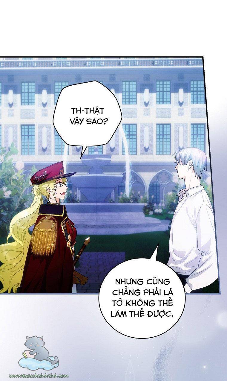 Lừa Người Hợp Với Em Chapter 8 - 29