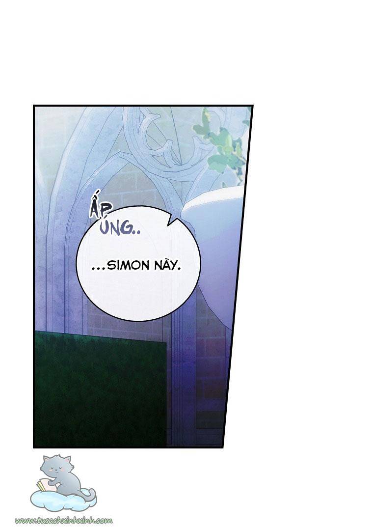 Lừa Người Hợp Với Em Chapter 8 - 32
