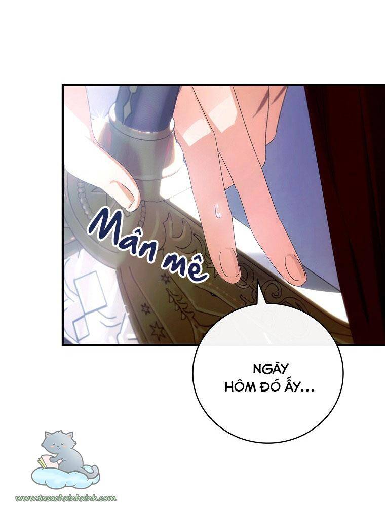 Lừa Người Hợp Với Em Chapter 8 - 33