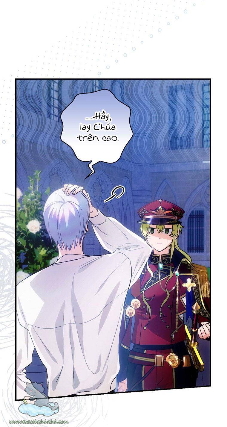 Lừa Người Hợp Với Em Chapter 8 - 38