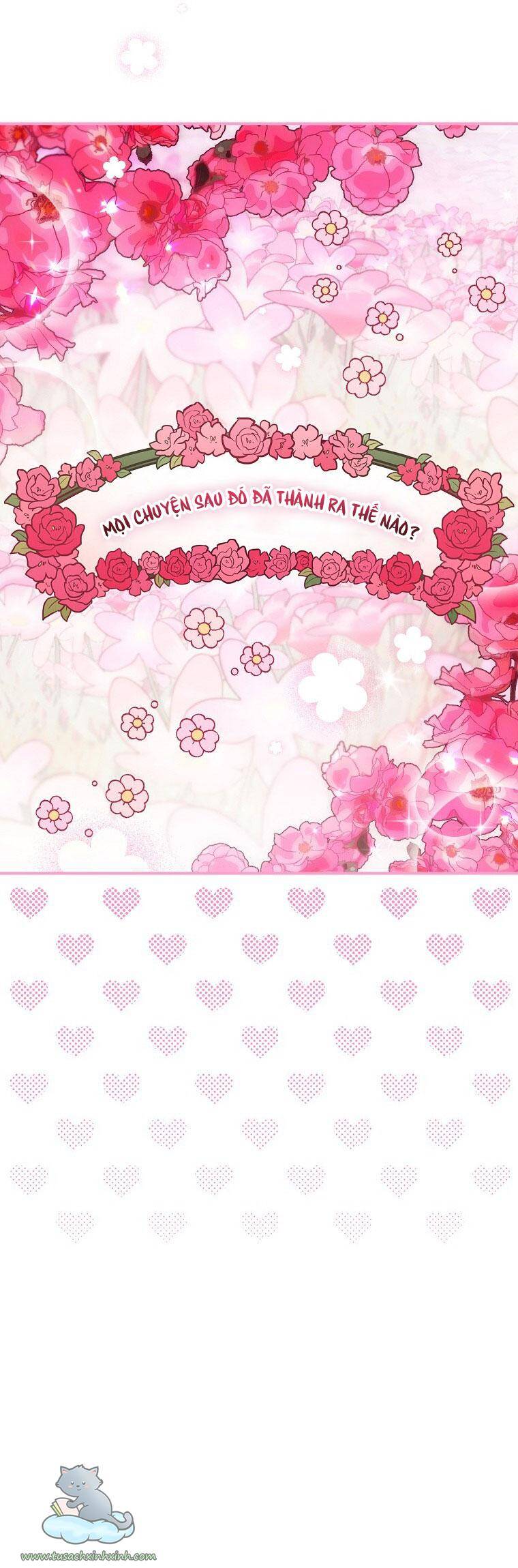 Lừa Người Hợp Với Em Chapter 8 - 5