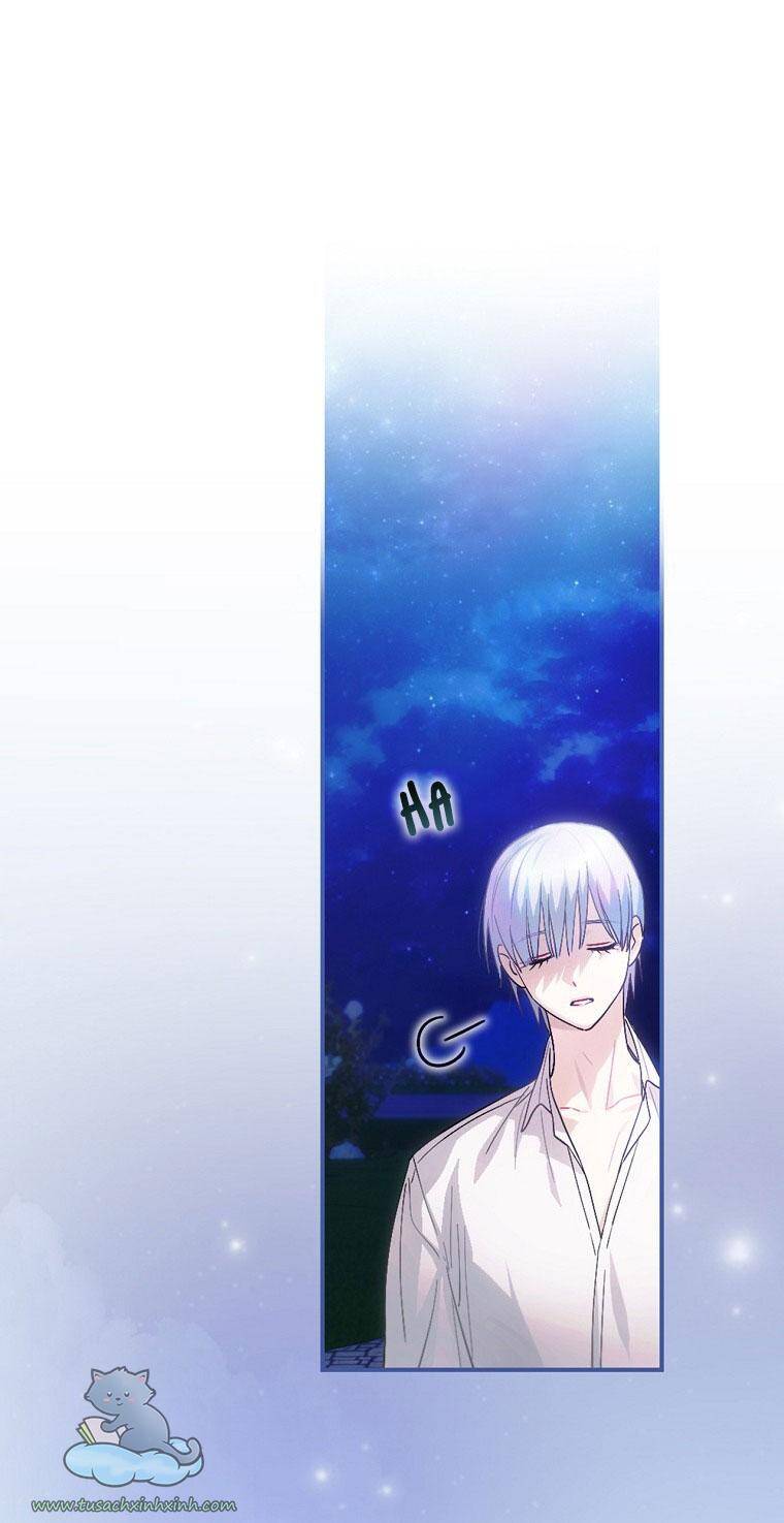 Lừa Người Hợp Với Em Chapter 8 - 42