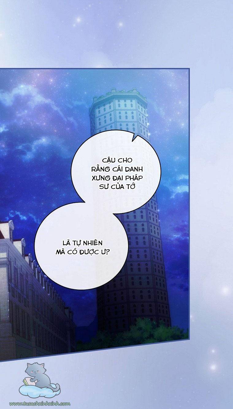 Lừa Người Hợp Với Em Chapter 8 - 43