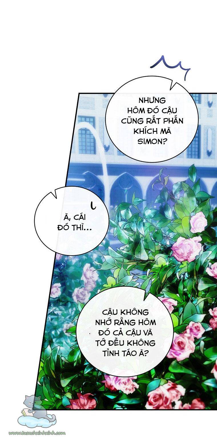 Lừa Người Hợp Với Em Chapter 8 - 45