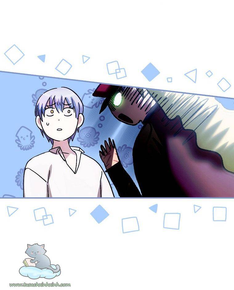 Lừa Người Hợp Với Em Chapter 8 - 47