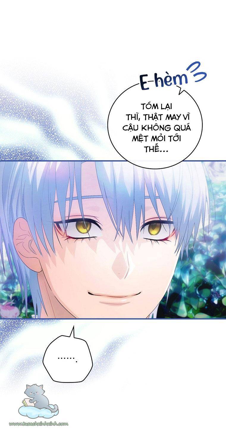 Lừa Người Hợp Với Em Chapter 8 - 48