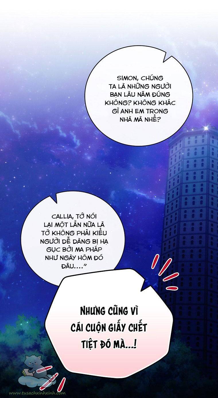 Lừa Người Hợp Với Em Chapter 8 - 49