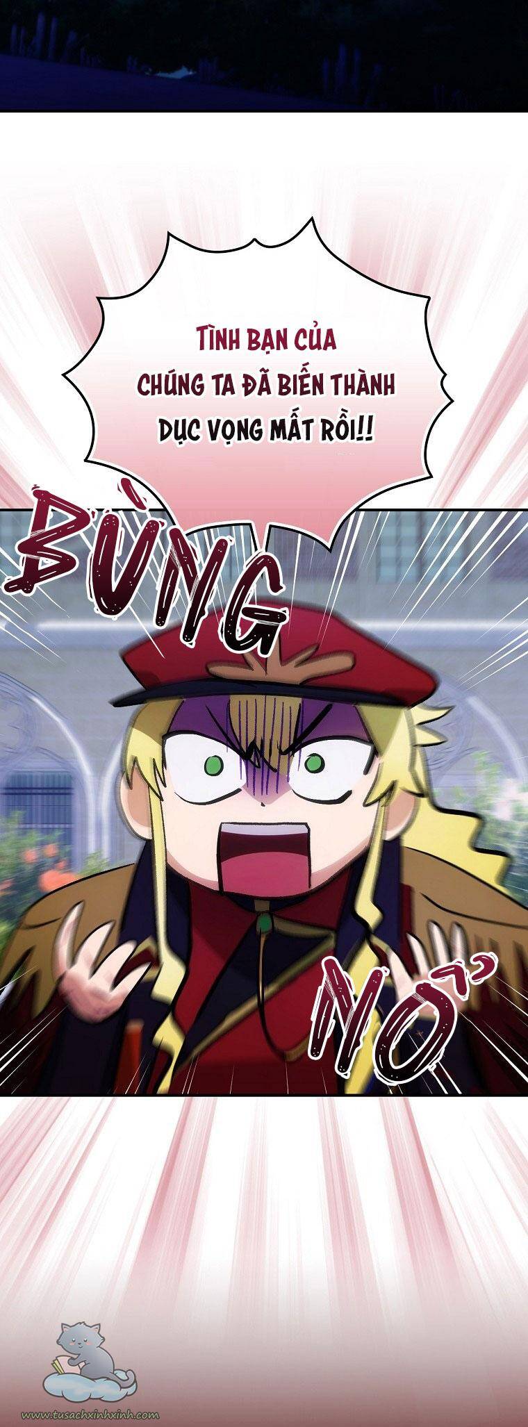 Lừa Người Hợp Với Em Chapter 8 - 50