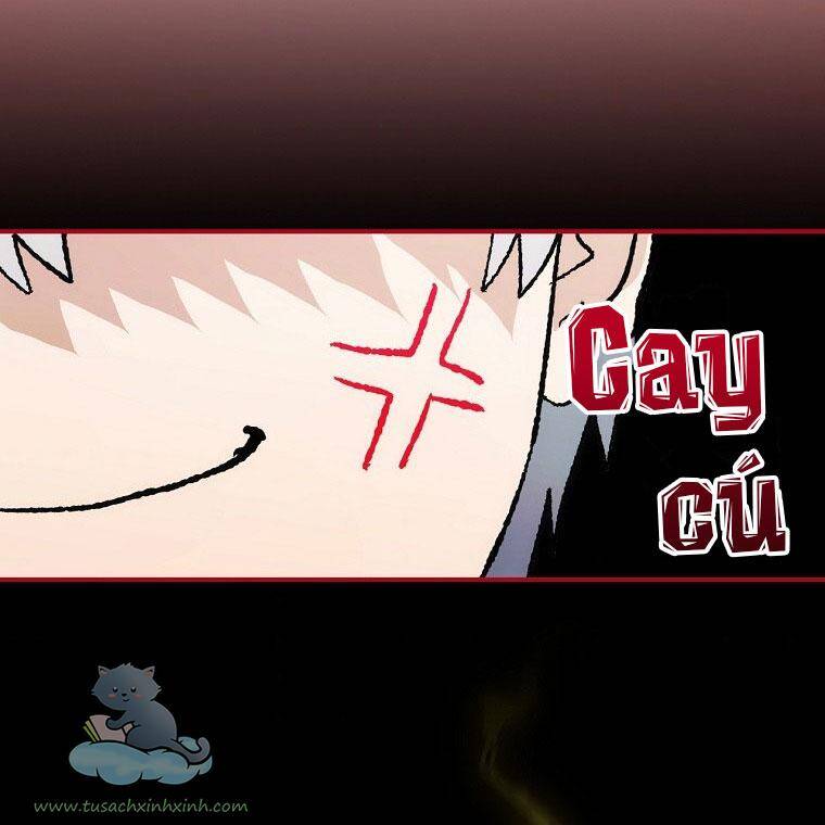 Lừa Người Hợp Với Em Chapter 8 - 51