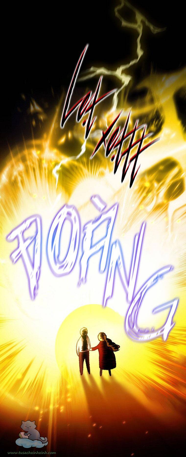 Lừa Người Hợp Với Em Chapter 8 - 52