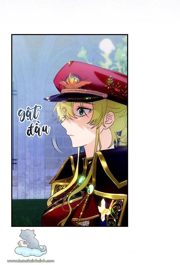 Lừa Người Hợp Với Em Chapter 8 - 57