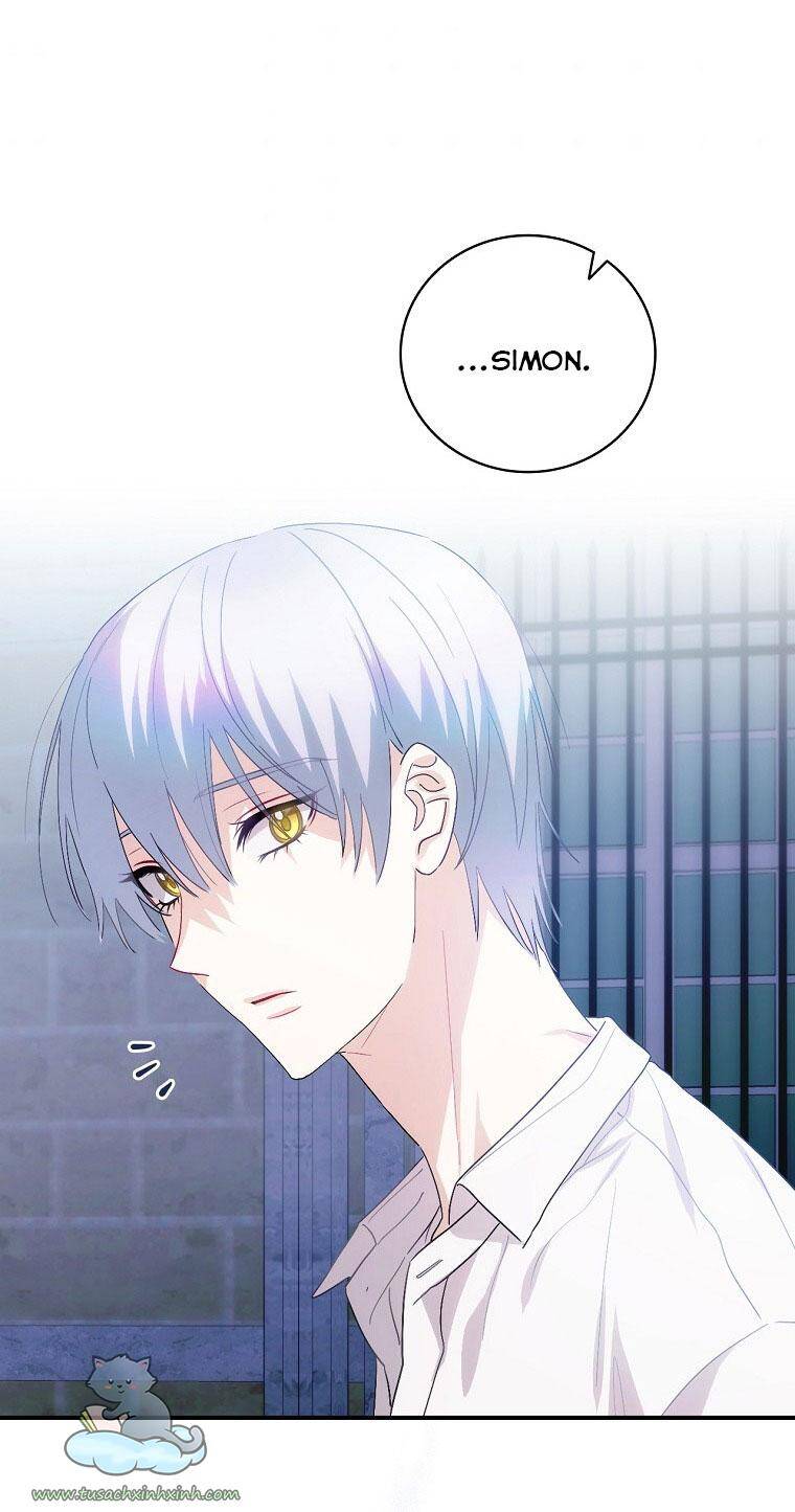 Lừa Người Hợp Với Em Chapter 8 - 59