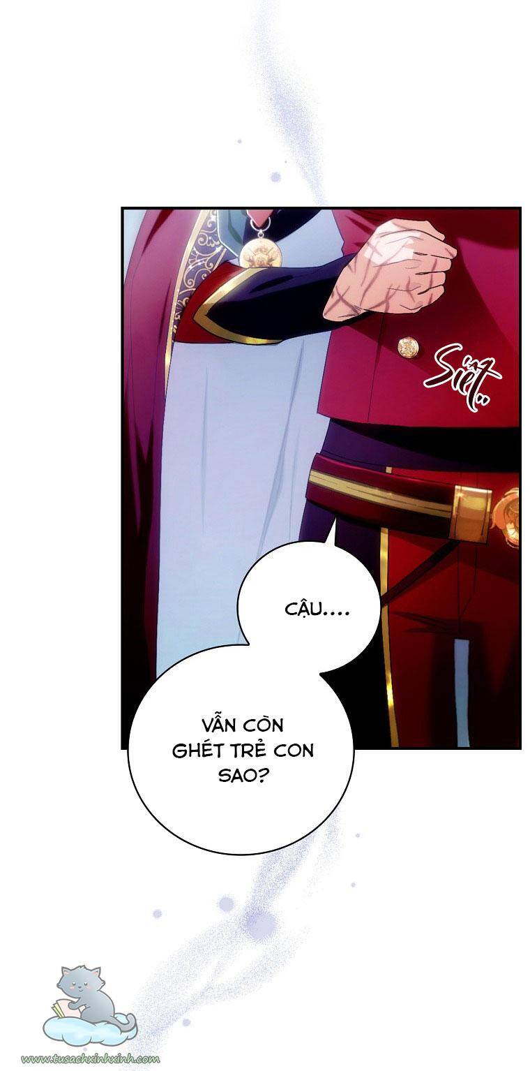 Lừa Người Hợp Với Em Chapter 8 - 60