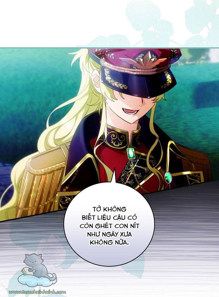 Lừa Người Hợp Với Em Chapter 8 - 62