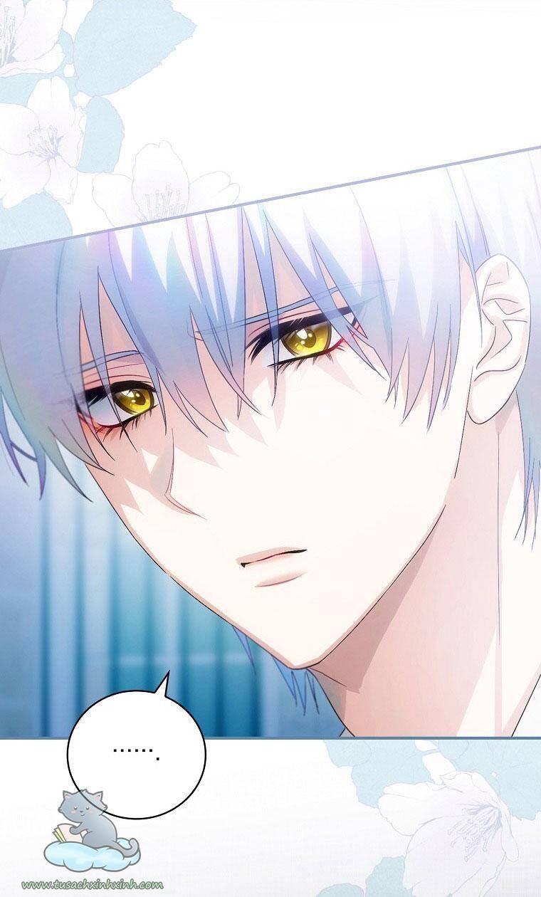 Lừa Người Hợp Với Em Chapter 8 - 63