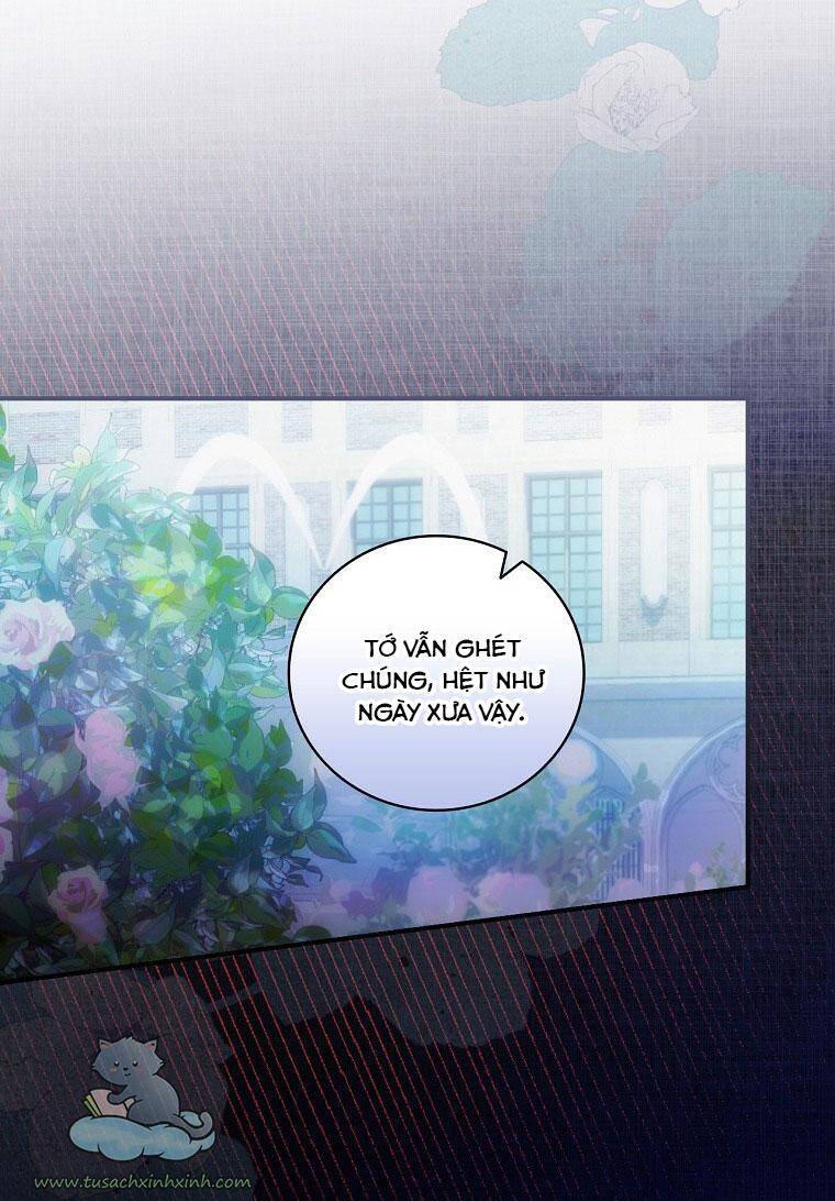 Lừa Người Hợp Với Em Chapter 8 - 64