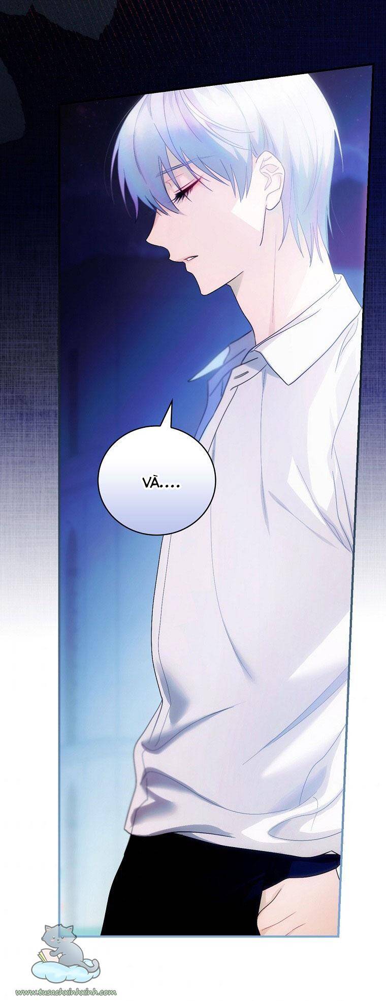 Lừa Người Hợp Với Em Chapter 8 - 65