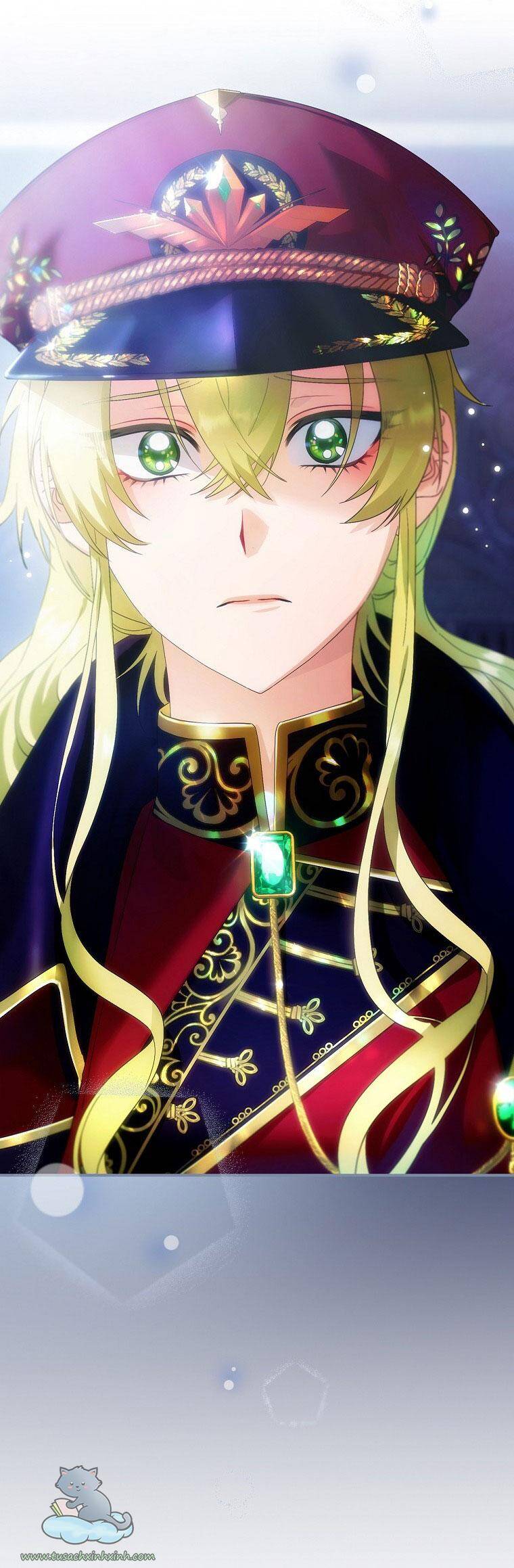 Lừa Người Hợp Với Em Chapter 8 - 67