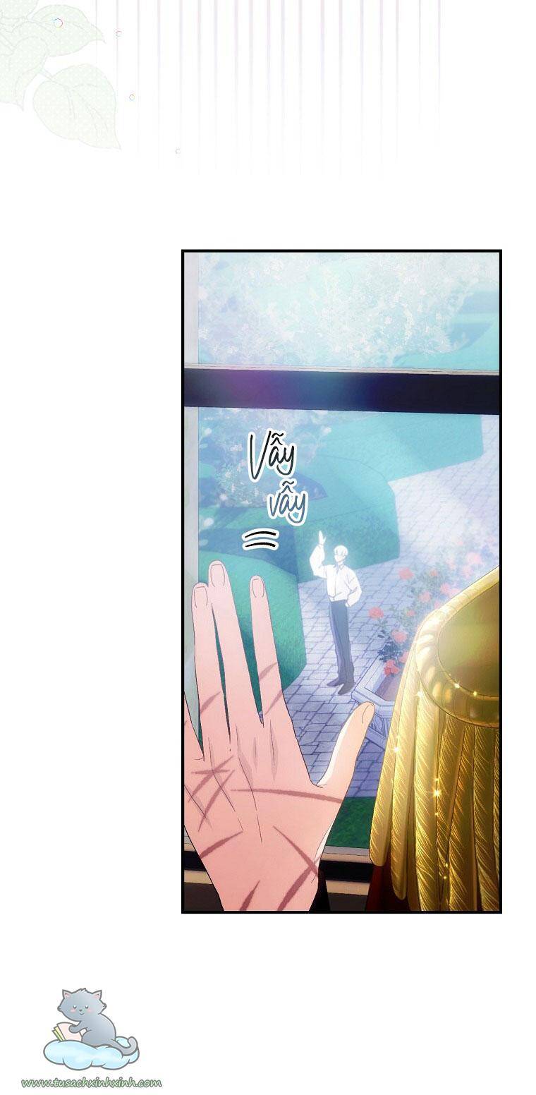 Lừa Người Hợp Với Em Chapter 8 - 9