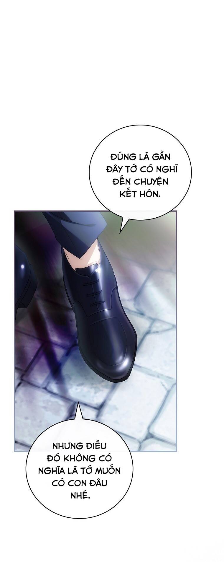 Lừa Người Hợp Với Em Chapter 9 - 2