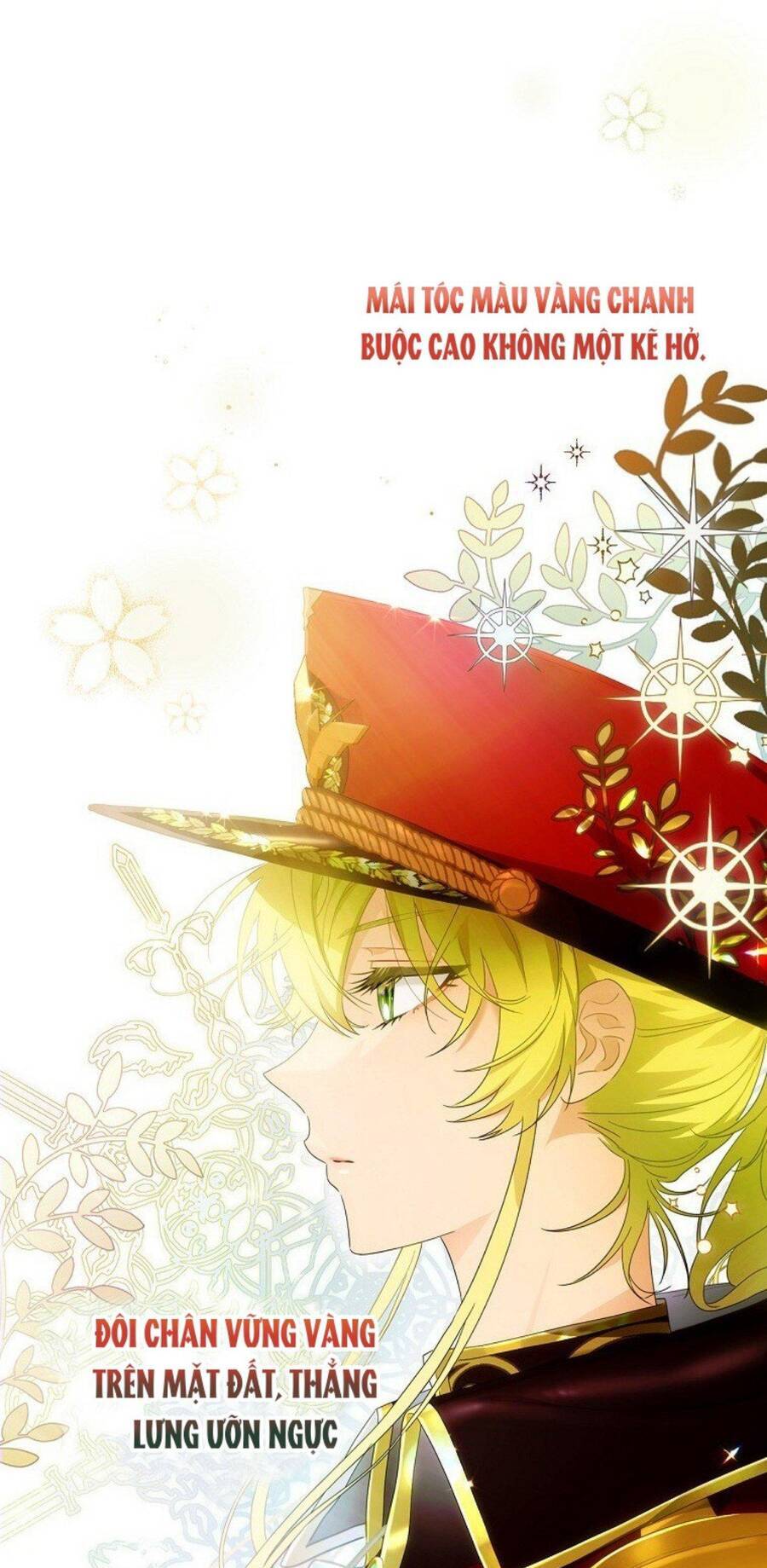 Lừa Người Hợp Với Em Chapter 9 - 12