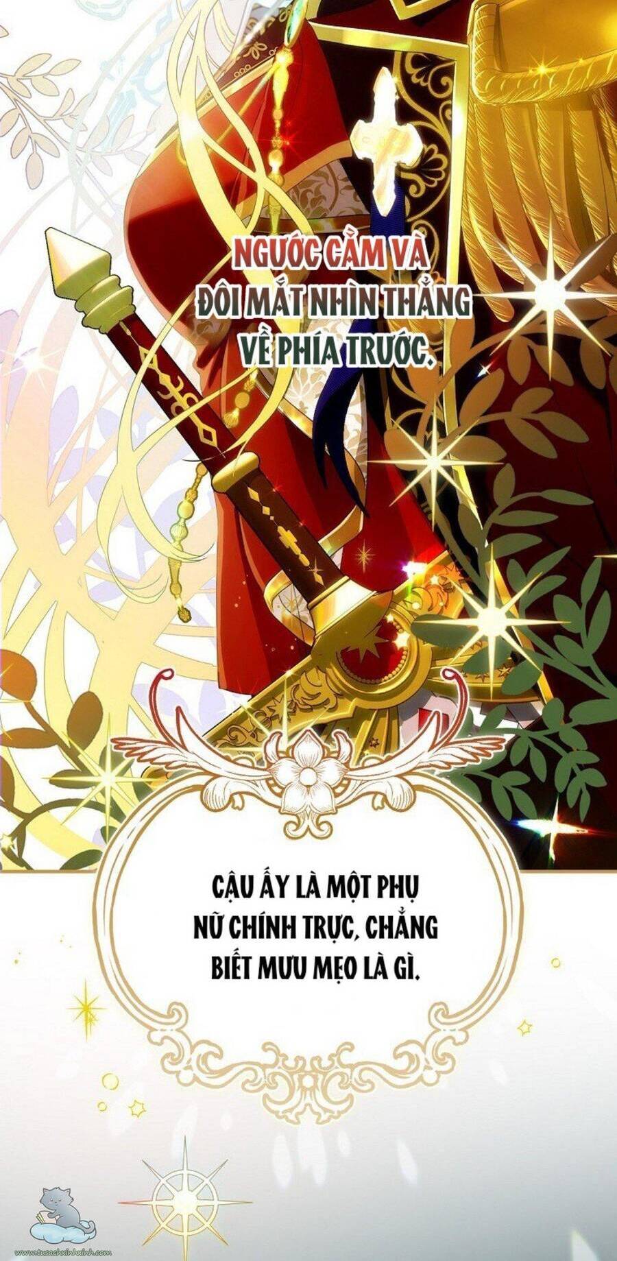 Lừa Người Hợp Với Em Chapter 9 - 13