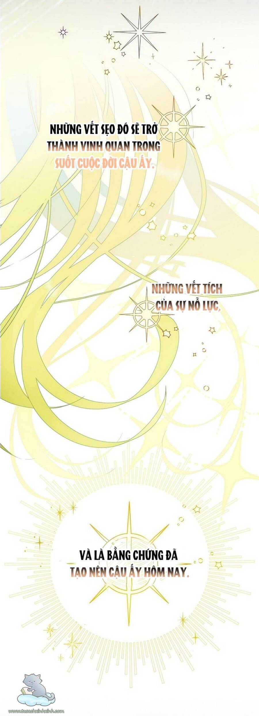 Lừa Người Hợp Với Em Chapter 9 - 15