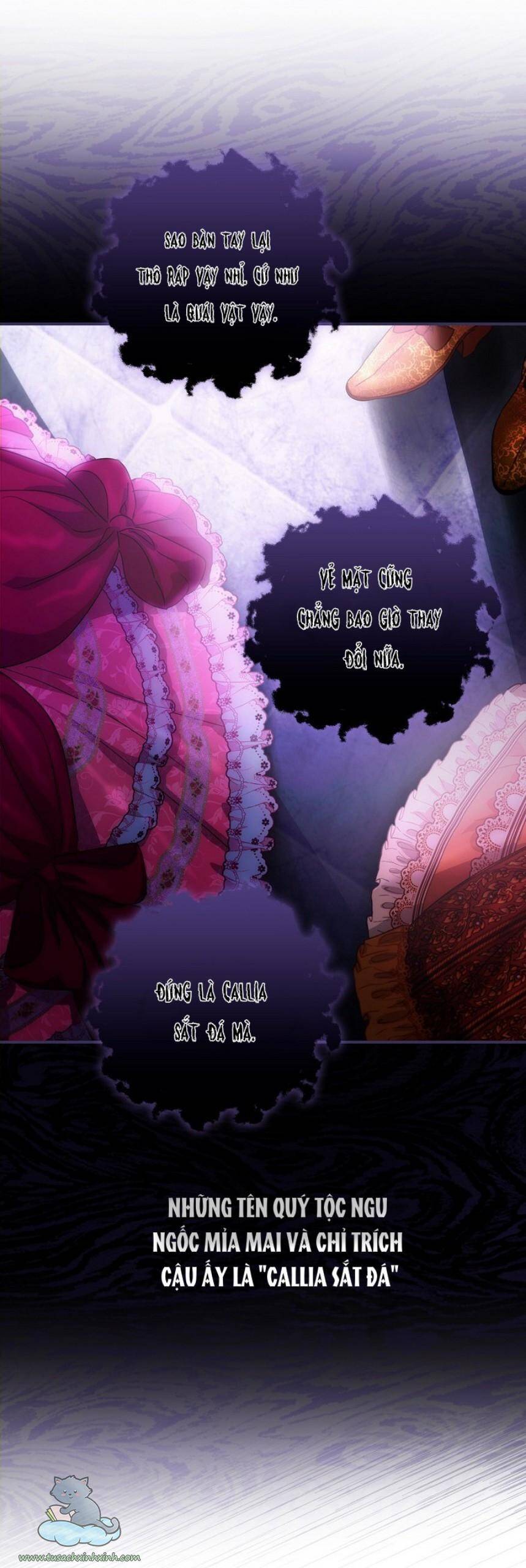 Lừa Người Hợp Với Em Chapter 9 - 16