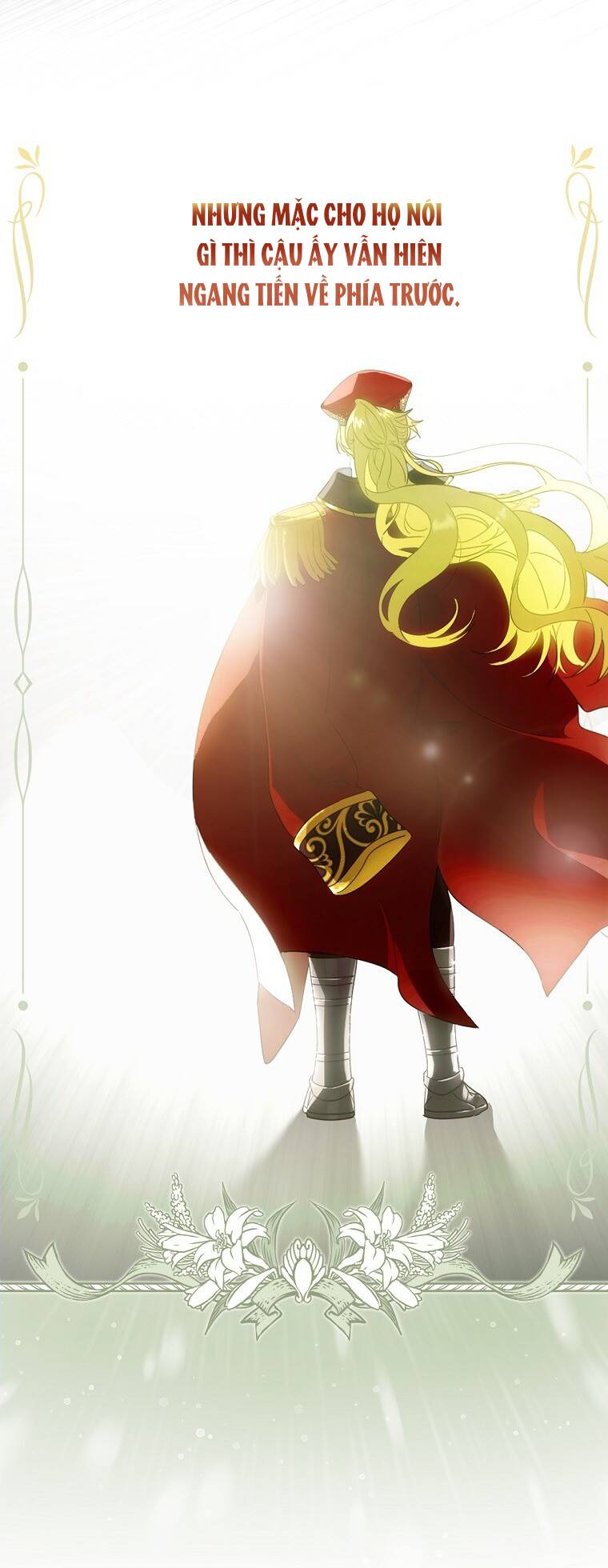 Lừa Người Hợp Với Em Chapter 9 - 17