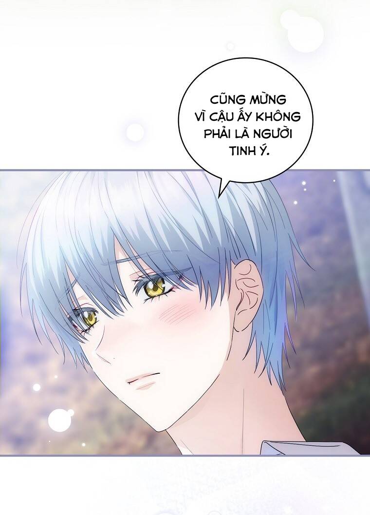 Lừa Người Hợp Với Em Chapter 9 - 18