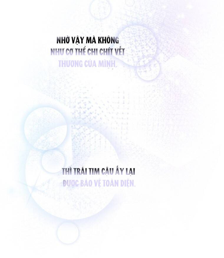 Lừa Người Hợp Với Em Chapter 9 - 19