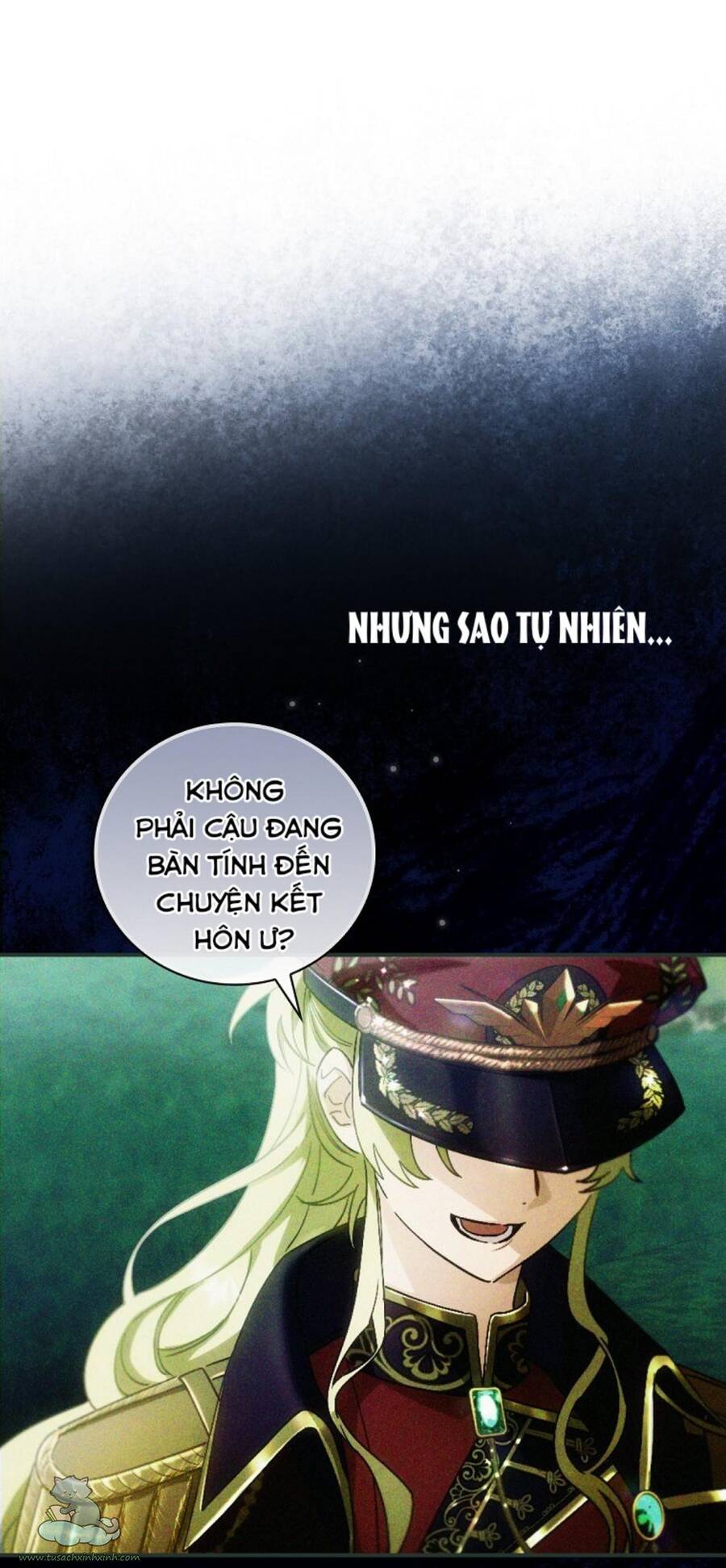 Lừa Người Hợp Với Em Chapter 9 - 20