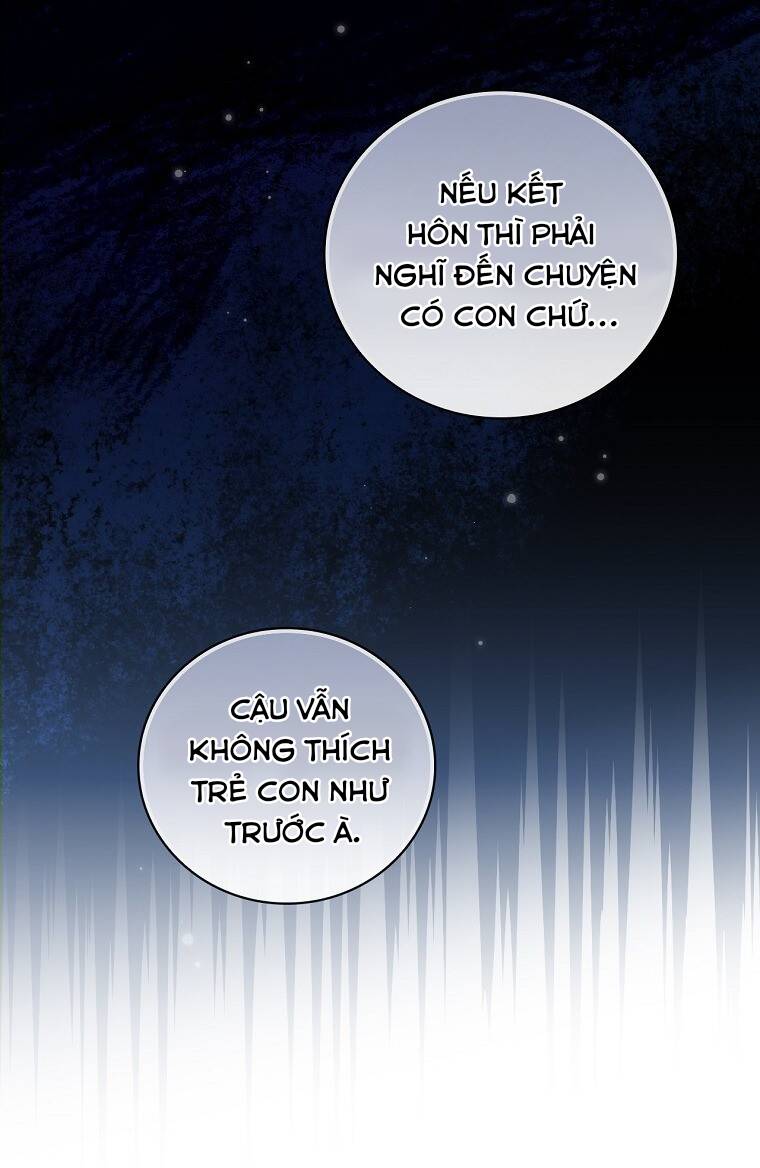 Lừa Người Hợp Với Em Chapter 9 - 21