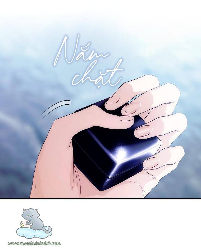 Lừa Người Hợp Với Em Chapter 9 - 22