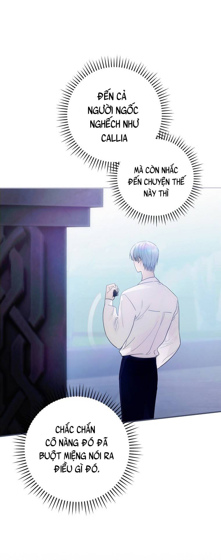 Lừa Người Hợp Với Em Chapter 9 - 23