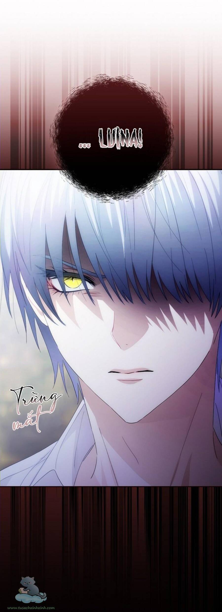 Lừa Người Hợp Với Em Chapter 9 - 24